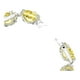 thumbnail image 2 of Pulsera Swarovski Harmonia 5616513, 2 of 3