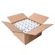 thumbnail image 2 of Papel térmico para recibos ReceiptPaperPro 57 mm x 20 m 50 rollos, 2 of 6