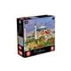 thumbnail image 2 of Puzzle 1000 Piezas Moscu, 2 of 2