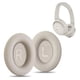 thumbnail image 1 of Almohadillas AHG de cuero proteico premium para QC45, 1 of 8