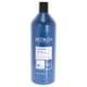 thumbnail image 1 of Acondicionador Extremo-np De Para Unisex - Acondicionador De 1L, 1 of 3