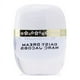 thumbnail image 4 of Marc Jacobs Pétalos de Ensueño de Margarita Eau de Toilette Spray 20ml/0.67oz, 4 of 5