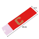 thumbnail image 2 of Brazalete Bandas De Capitán Futbolista Pack X10 Adulto, 2 of 2