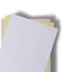 thumbnail image 4 of Papel NCR 5909 de 3 vías 21x28 cm (500 uds), 4 of 5