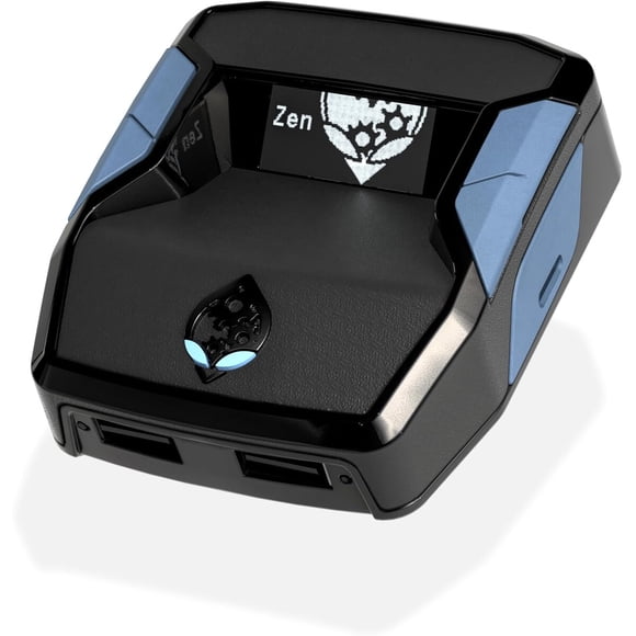 Emulador Cronus Zen Para Xbox PlayStation Switch PC