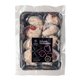 thumbnail image 1 of Ostiones Parmesanos, 360 gr, 1 of 4