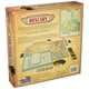 thumbnail image 2 of Juego de mesa Rio Grande Games Boxcars 2-6 jugadores 90 min, 2 of 3
