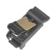 thumbnail image 3 of 7736035040 Clip De Resorte Para Puerta De Combustible De Toyota Avalon 2019-2022, 3 of 5