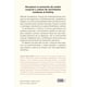 thumbnail image 2 of ROLFING: El Método de Editorial Obelisco, 2 of 3