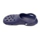 thumbnail image 3 of Sueco Hombre S, 3 of 3