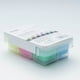 thumbnail image 2 of Set Himi gouache brillo en la oscuridad 6 colores 23ml, 2 of 6