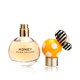 thumbnail image 3 of Eau de Parfum Marc Jacobs 30 ml Honey, 3 of 5
