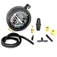 thumbnail image 2 of Kit de manómetro probador de bomba de combustible HFS(R) para auto y camión, 2 of 6