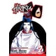 thumbnail image 1 of Libro Simon & Schuster – Hikaru no Go, Vol. 2: Primera Batalla, 1 of 1
