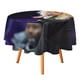 thumbnail image 1 of Mantel Redondo Desmarcar Nicki Minaj 152cm, 1 of 5