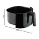 thumbnail image 5 of Freidora De Aire Air Fryer Gran Capacidad 6l Raf, 5 of 5