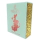 thumbnail image 1 of Set de libros Golden/Disney Ultimate Princess Little Golden x12, 1 of 1