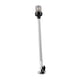 thumbnail image 5 of Luz De Navegación Marina LED Con Iluminación De 360 Grados, 12-24 V CC, 3 W, Longitud De Luz De Popa: 403 Mm, 5 of 5