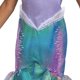 thumbnail image 3 of Disfraz de Ariel La Sirenita para niños 3T-4T, 3 of 6