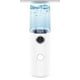 thumbnail image 1 of Humidificador Facial Nano Usb, 1 of 3