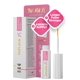 thumbnail image 1 of Suero para Pestañas Toplash 1,5 ml Natural y Libre de Crueldad, 1 of 8