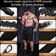 thumbnail image 2 of Banda de resistencia INNSTAR Pull Up Assistance 75-120 kg negra, 2 of 7
