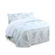 thumbnail image 5 of Cobertor Colcha Quilt Sherpa Otoño Invierno 2 Plazas, 5 of 6