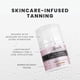 thumbnail image 5 of Sérum bronceador facial Loving Tan 2 Hr Express Medium 30 ml, 5 of 7