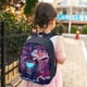 thumbnail image 5 of Hazbin Hotel Mochila Escolar para Niños y Niñas, Mochila Infantil Ligera de Alta Calidad, Grande y Duradera Azul, 5 of 6