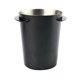 thumbnail image 3 of Taza Dosificadora De Café Para Uso General, Taza Para Olfatear, Apta Para Máquina De Café Expreso De 51 Mm, Color Negro, 3 of 5