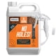 thumbnail image 1 of La zona de aerosol Dog Prevention protege los agujeros que no se cavan, 3,78 litros, 1 of 7