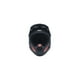 thumbnail image 4 of Casco Urge Integral MTB Descenso BMX Scooter Deltar Negro XL, 4 of 5