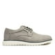 thumbnail image 1 of Zapato Hombre Gris Josef, 1 of 9