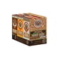 thumbnail image 3 of Coffee Crazy Cups, paquete variado con sabor a café descafeinado, 24 cápsulas Keurig, 3 of 7
