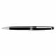thumbnail image 2 of Bolígrafo MontBlanc Meisterstuck Platinum Line Classique, 2 of 9