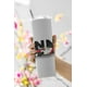 thumbnail image 5 of Termo Botella Termica F1 Ayrton Senna Monoplaza blanco 10, 5 of 6