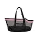 thumbnail image 1 of Bolsa Portamascotas Jaula Bolso De Mano Portátil Bolso Para Animales Pequeños Gato Al Aire Libre Rosa, 1 of 5