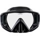 thumbnail image 3 of Máscara de buceo Cressi Liberty Triside Spe para buceo, 3 of 7