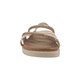 thumbnail image 3 of SANDALIAS HUALUNAOTE ROSADO MUJER | ZX1577 - Talla 39 CL / 25 CM, 3 of 6