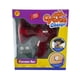 thumbnail image 1 of Megafono, 1 of 2