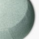thumbnail image 5 of Pouf Oficina Tokio Celeste, 5 of 6