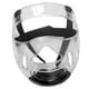 thumbnail image 3 of Protector Facial Deportivo Para Niños, Accesorios Ligeros Para Casco De Boxeo S (120-140 CM), 3 of 5