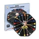 thumbnail image 1 of Juego Desata la Cuerda Juguete Educativo Rompecabezas Niños negro, 1 of 7