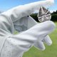 thumbnail image 5 of Marcador de Golf WONXISEN 3 cm con Clip Magnético para Sombrero – Regalo, 5 of 7