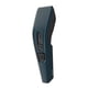 thumbnail image 4 of Cortadora Pelo Cabello Philips Hc3505/15 Cuchilla Acero Inox, 4 of 6