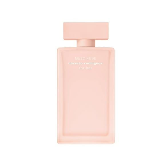 Perfume Narciso Rodriguez Musc Nude, Perfume, 100 ml