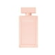 thumbnail image 1 of Perfume Narciso Rodriguez Musc Nude, Perfume, 100 ml, 1 of 3