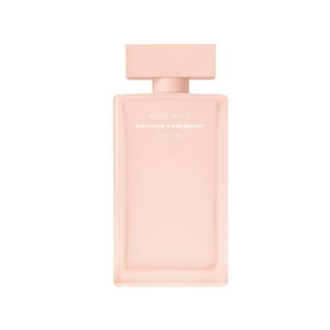 Perfume Narciso Rodriguez Musc Nude 100 Ml