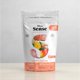 thumbnail image 3 of Snack Derma Atópica Salmón 100g - Dibaq Sense, 3 of 3