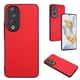 thumbnail image 1 of Funda Antigolpes para Honor 90 Cubierta Delgada Rojo, 1 of 6